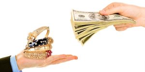 pawn-shop-loan-300x150[1]